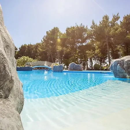 Matilde 3* Βόντιτσε