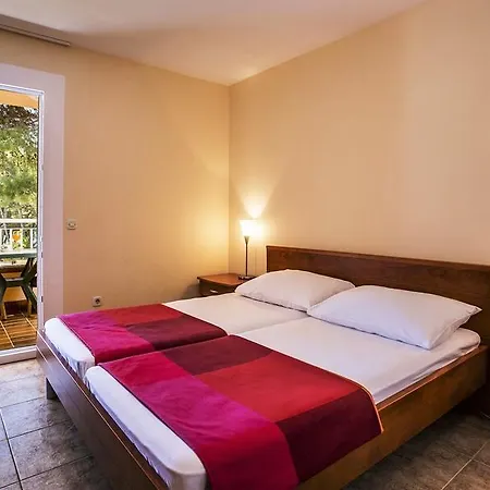 Hotel Matilde 3*