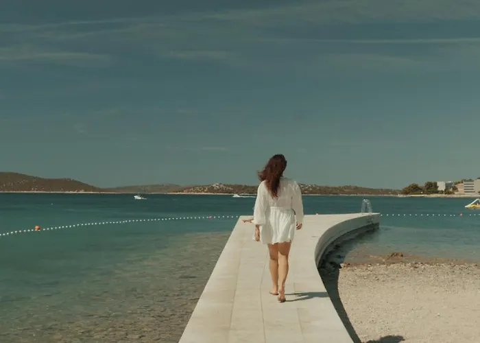 Matilde 3* Βόντιτσε