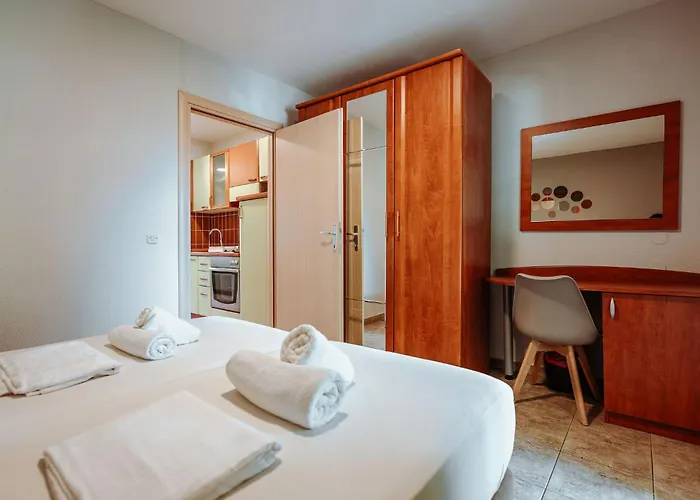 马蒂尔德海滩度假村