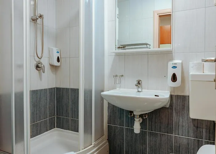 Ξενοδοχείο Matilde