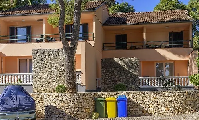 Matilde Hotel Vodice