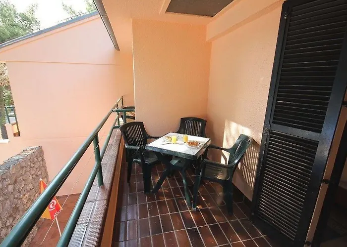 Matilde Hotel Vodice