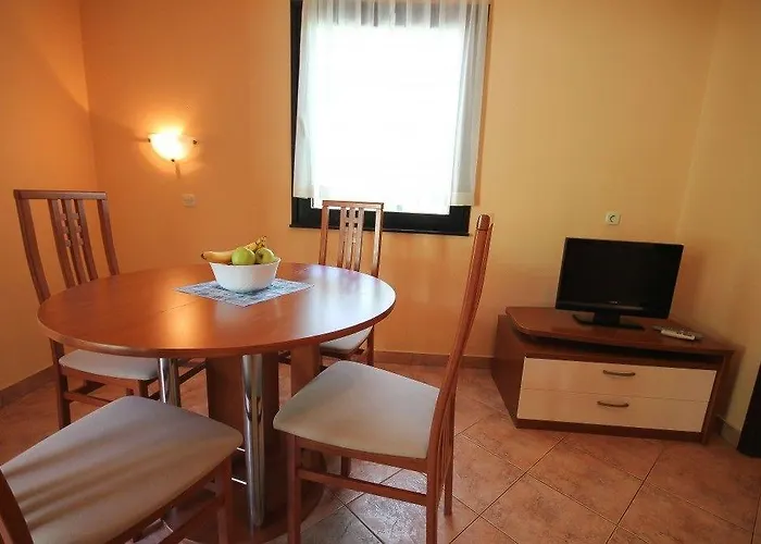 马蒂尔德海滩度假村 3*