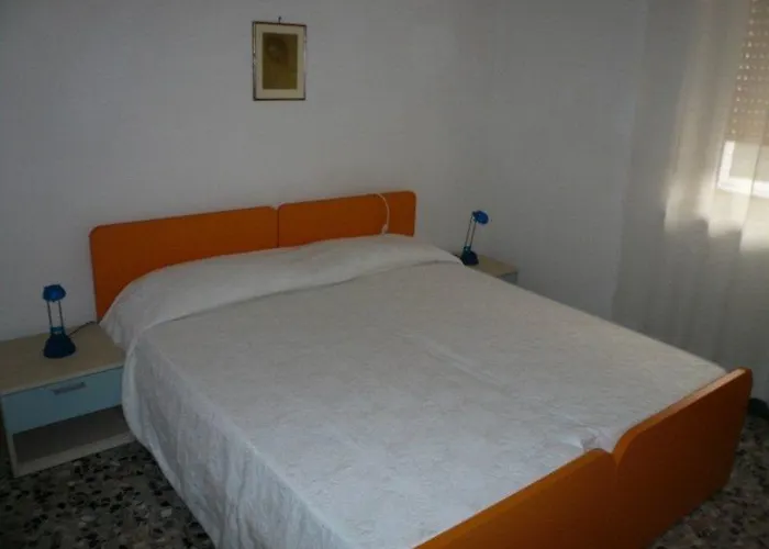 Ξενοδοχείο Matilde 3*