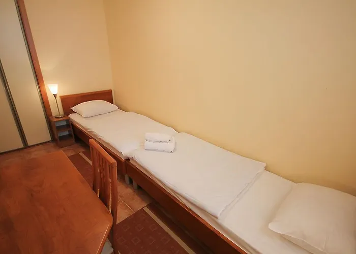 Matilde 3* Βόντιτσε