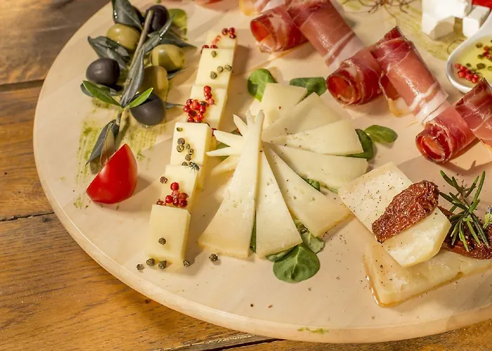 Matilde Отель 3*