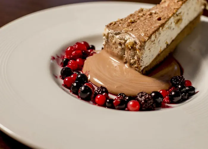 酒店 马蒂尔德海滩度假村 3*