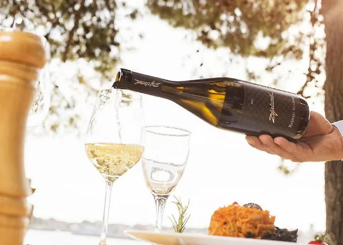 Matilde Отель 3*