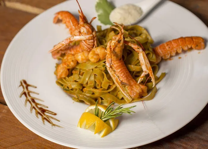 马蒂尔德海滩度假村