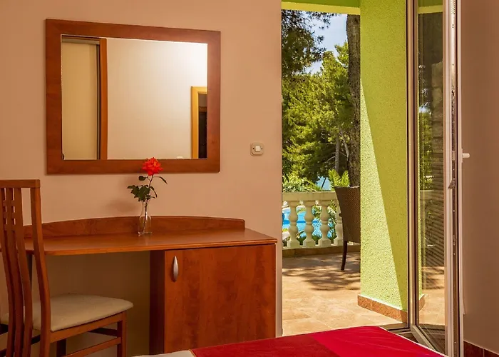 Matilde 3* Βόντιτσε