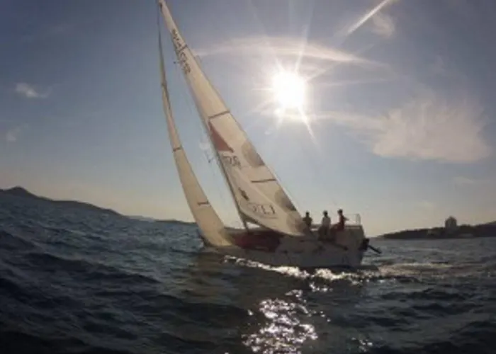 Matilde Hotel Vodice