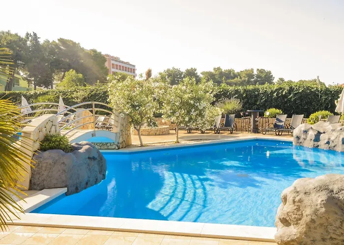 Matilde Βόντιτσε