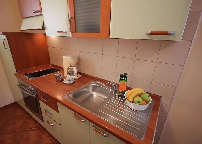 马蒂尔德海滩度假村