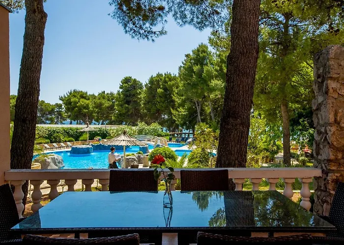 Matilde Водице