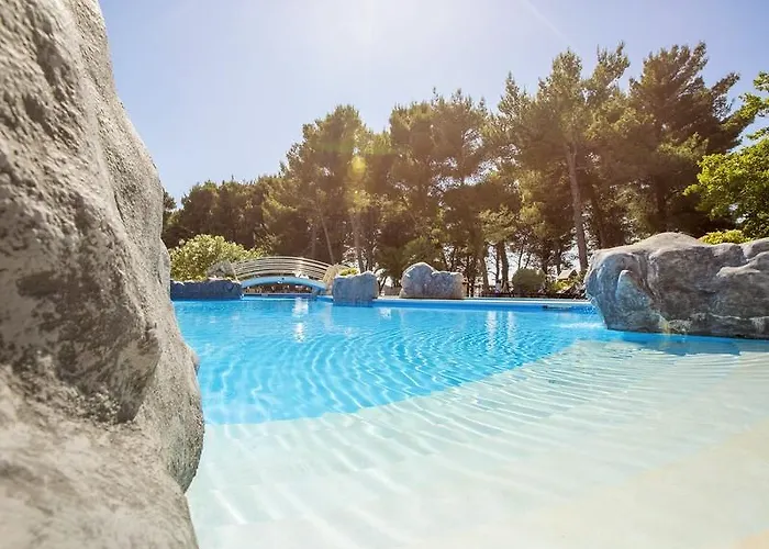 Matilde 3* Βόντιτσε